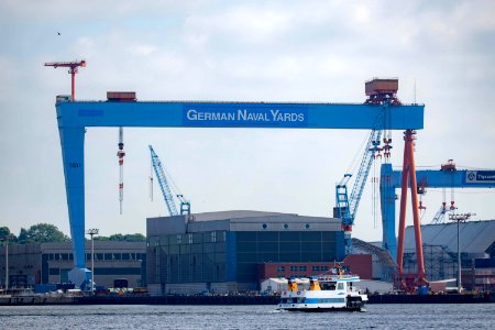 Kiel Juni 2018076