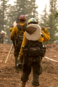 20180820 FS Okanogan KG 0346
