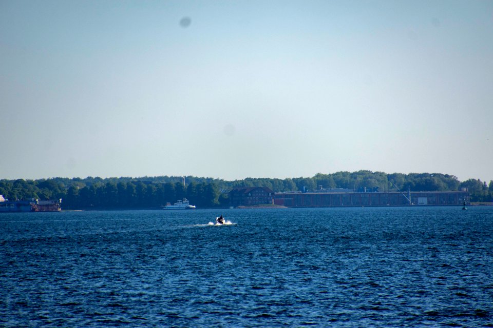 Kiel 24Mai20150003