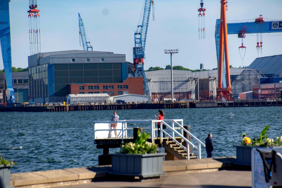 Kiel 24Mai20150057