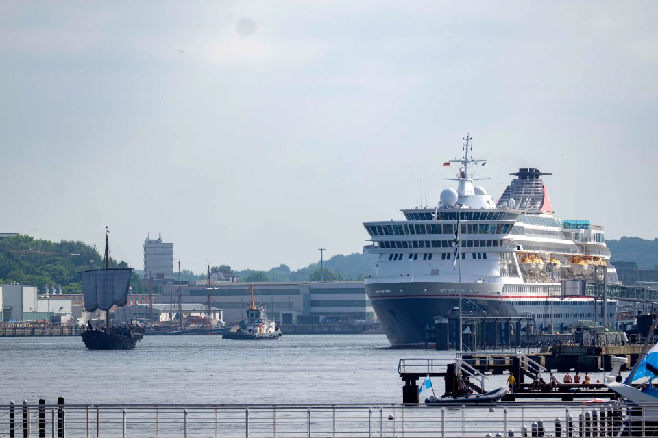 Kiel Juni 2018248