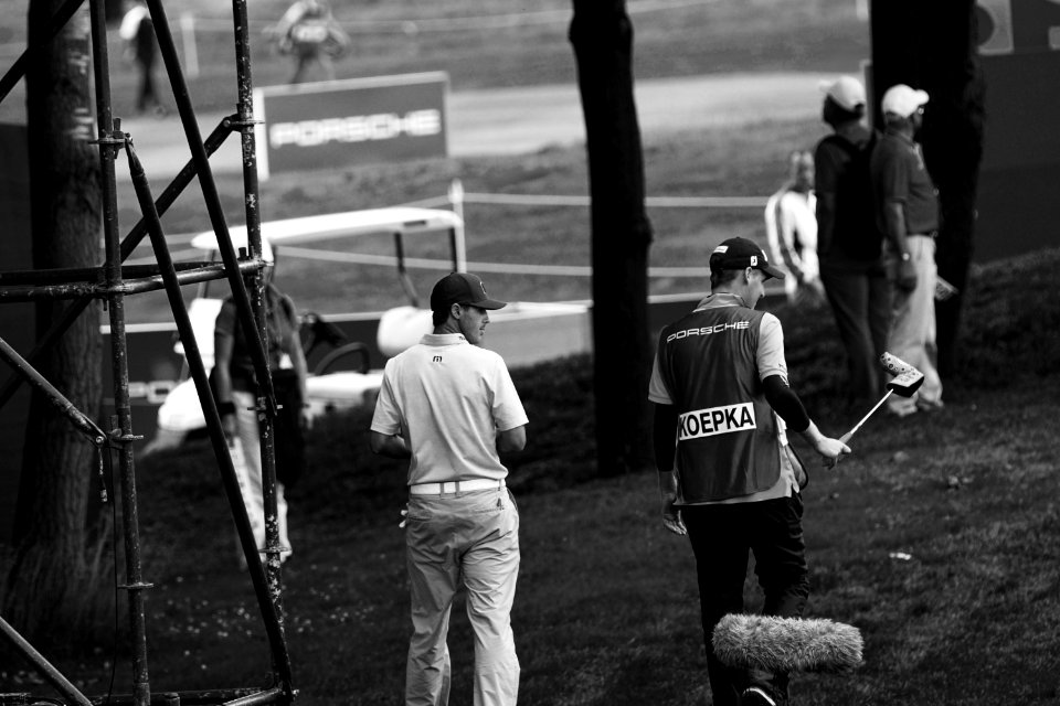 Koepka Kulissen sw