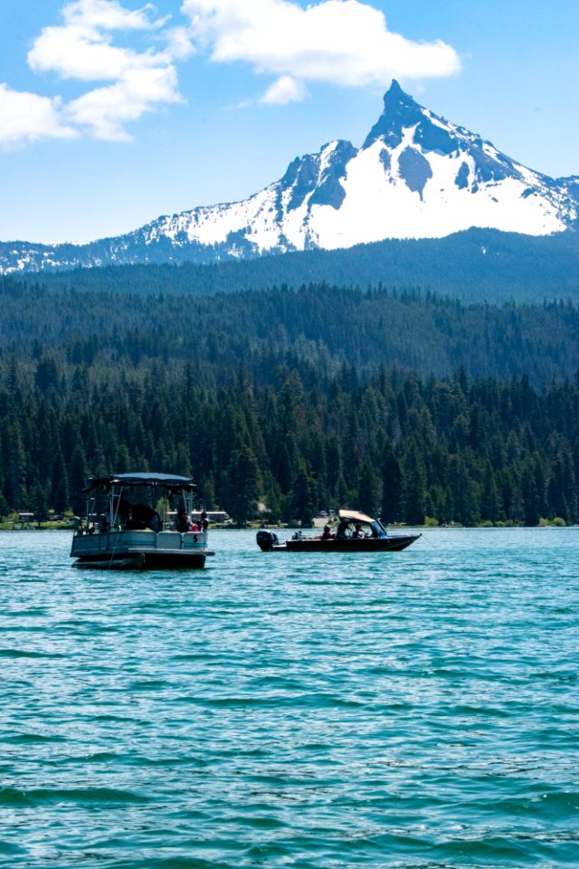 20190601-kids-fishing-derby-74 47983308213 o
