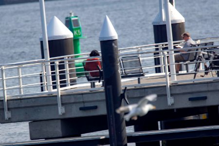 Kiel Juni 2018282