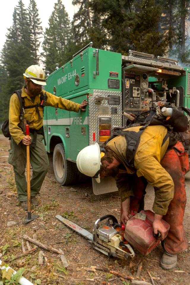 20180820 FS Okanogan KG 0733