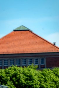 Kiel 24Mai20150016