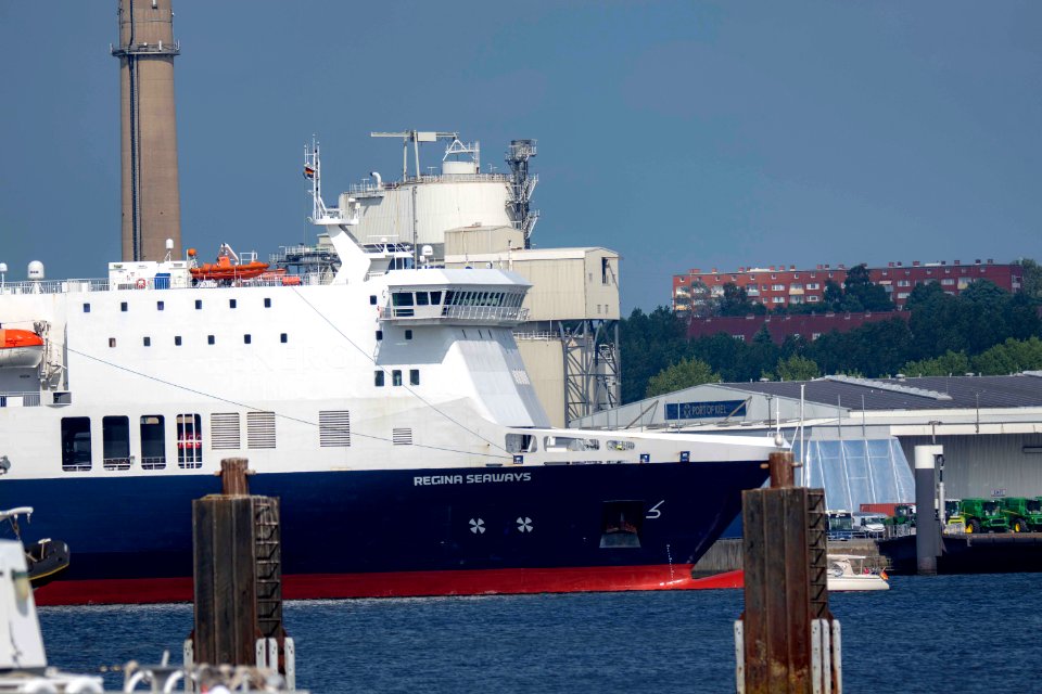 Kiel Juni 2018155