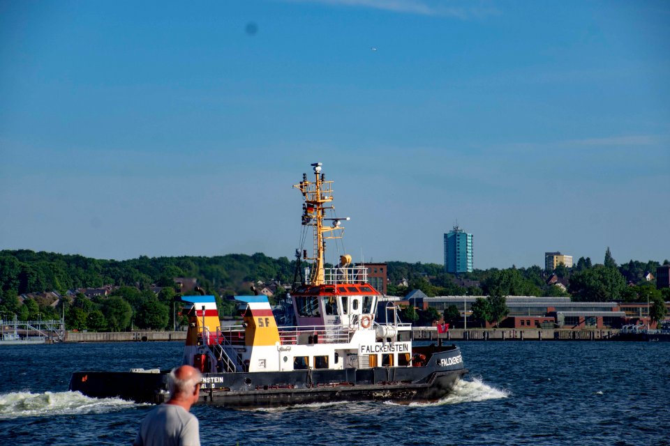 Kiel 24Mai20150078
