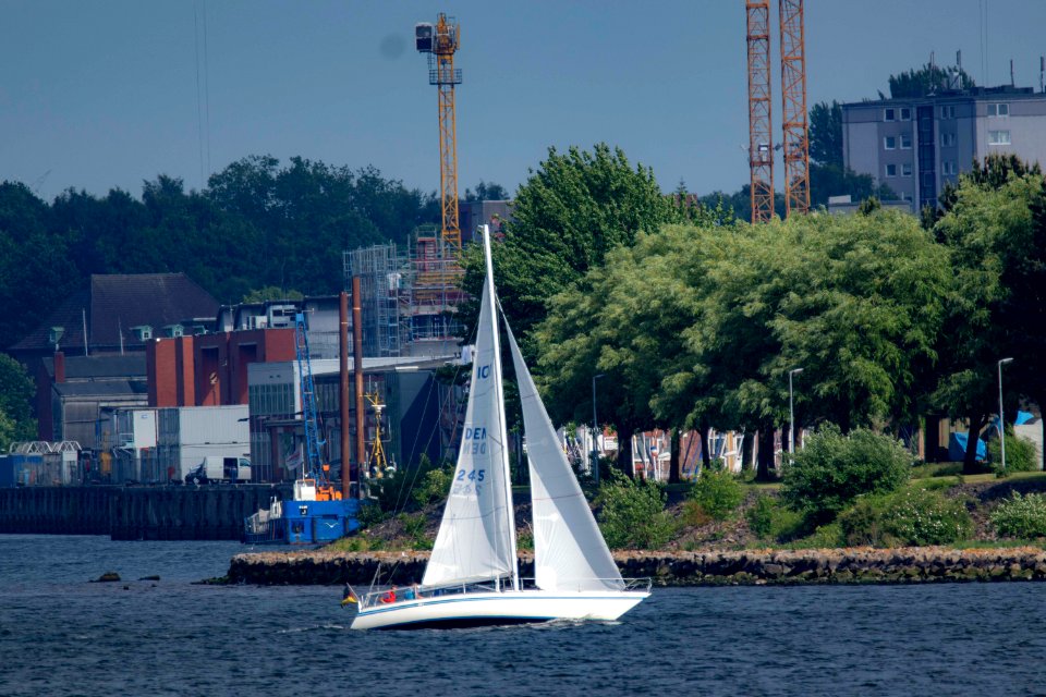 Kiel Juni 2018300