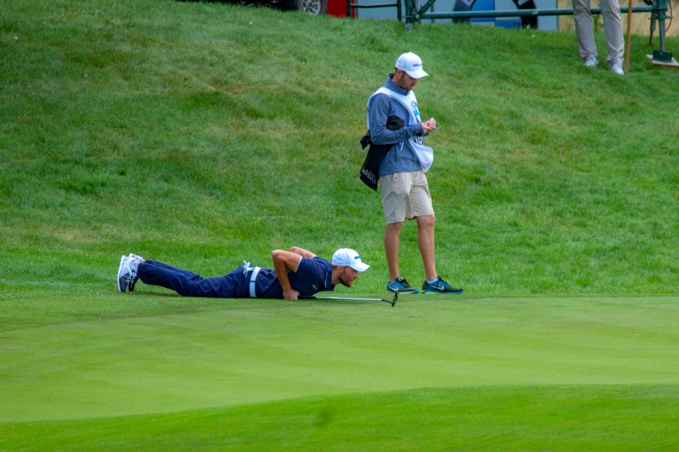 BMW Open Donnerstag363