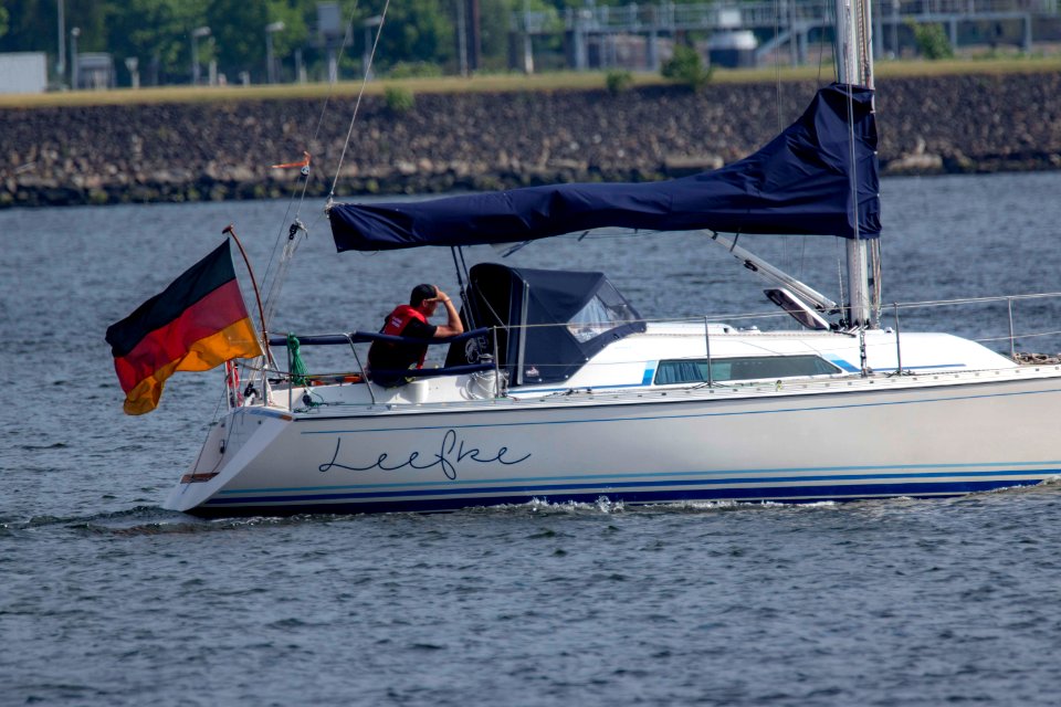 Kiel Juni 2018055