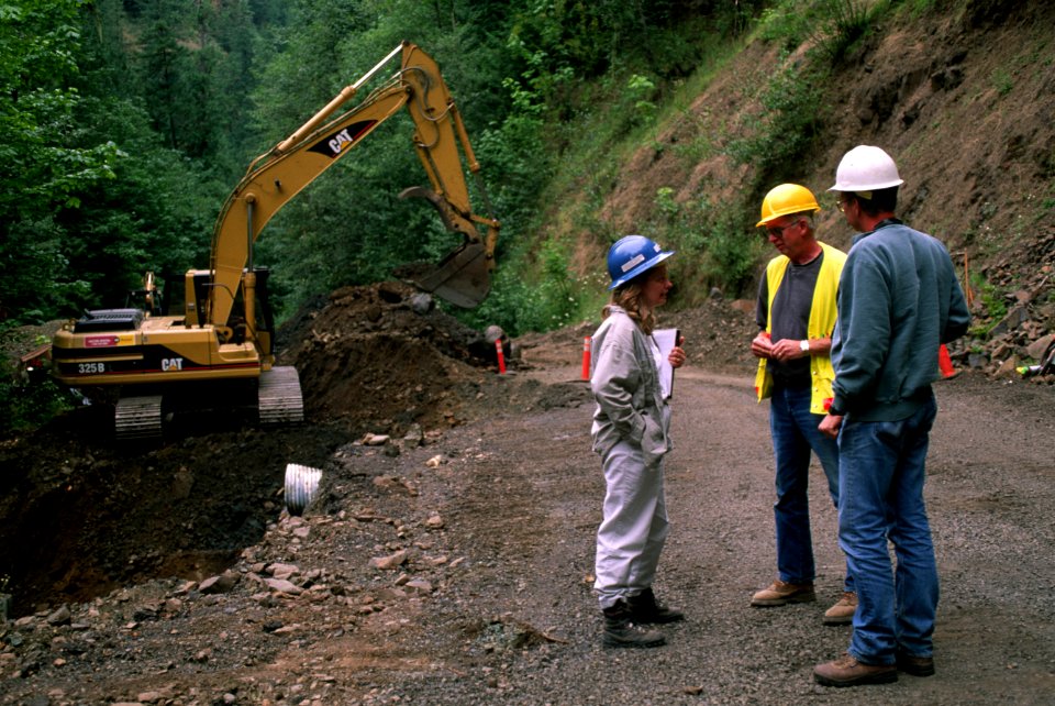 Forest Road Engineers.jpg