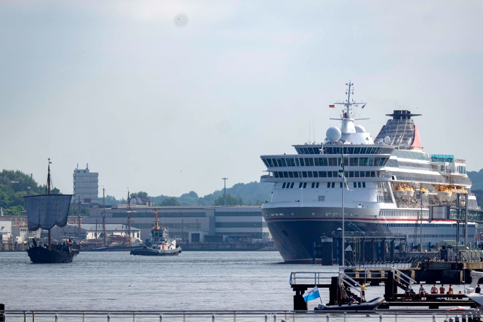 Kiel Juni 2018247