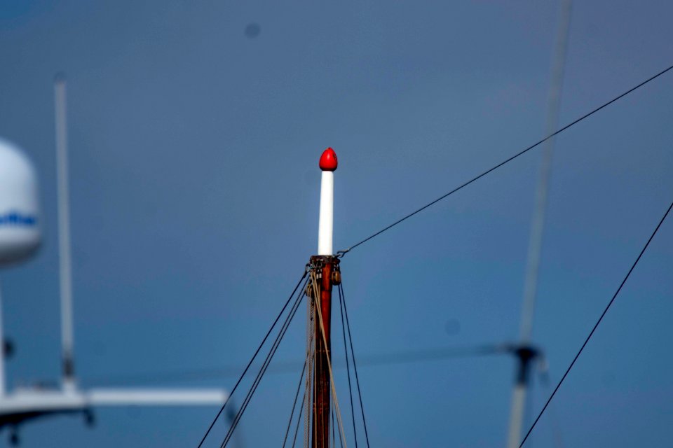 Kiel Juni 2018202