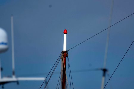 Kiel Juni 2018202