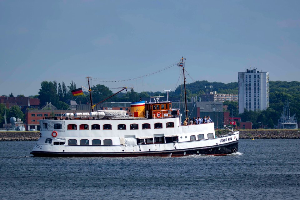 Kiel Juni 2018014