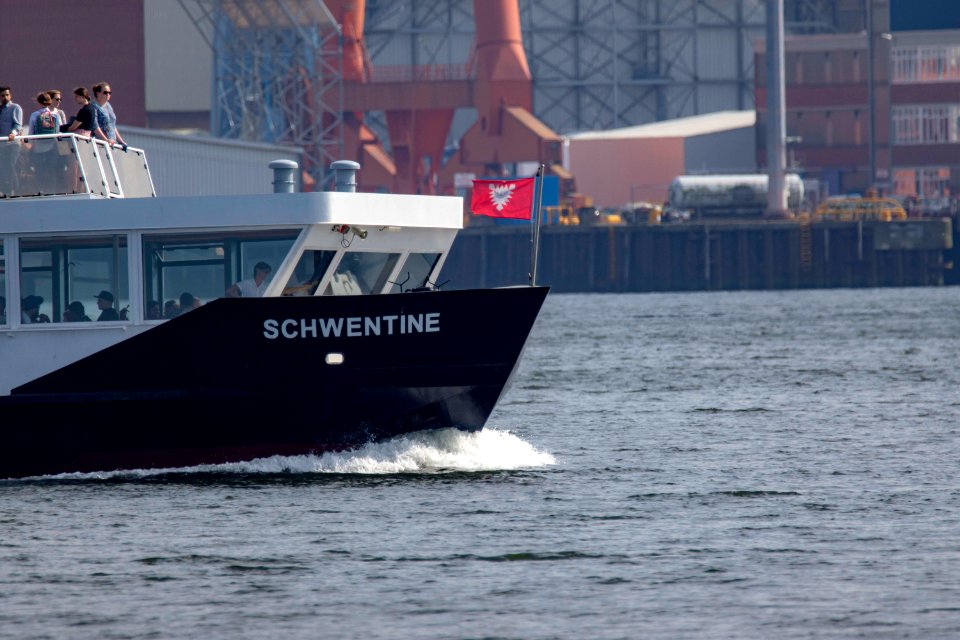 Kiel Juni 2018178