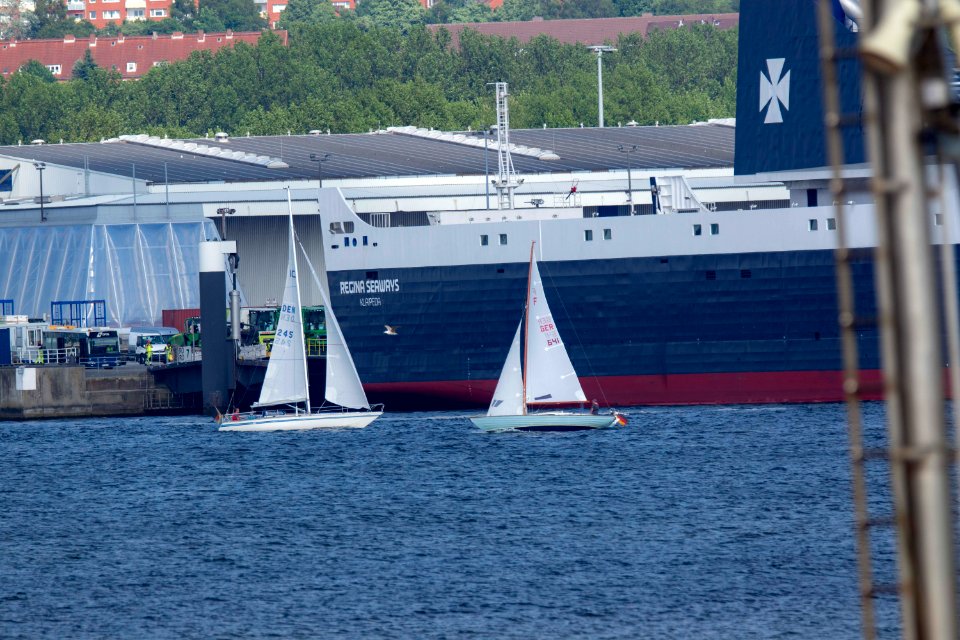 Kiel Juni 2018270