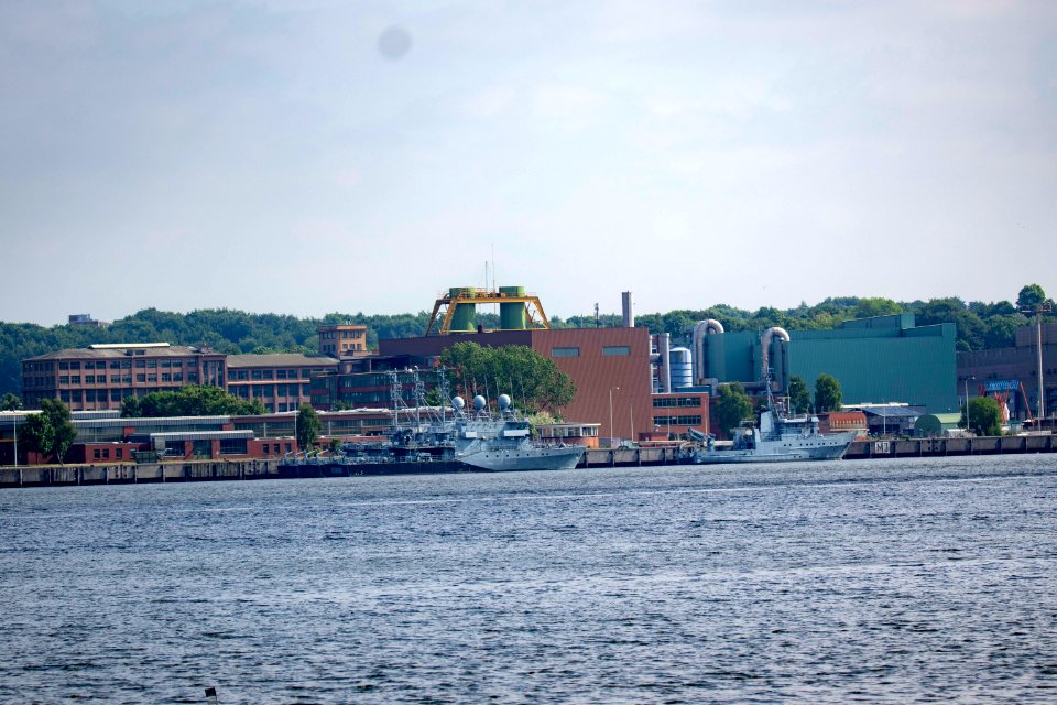 Kiel Juni 2018078
