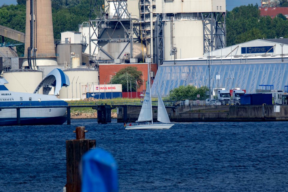 Kiel Juni 2018268
