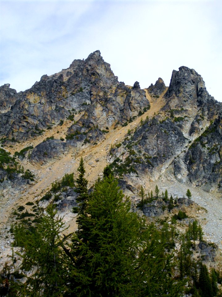 Chelan mountains EntiatRD byPatrickHerman 2012(vertical)