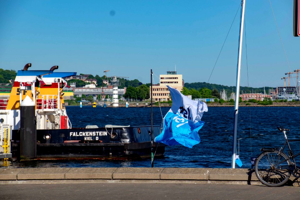 Kiel 24Mai20150059