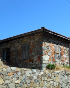 Alona & Polystipos, Cyprus