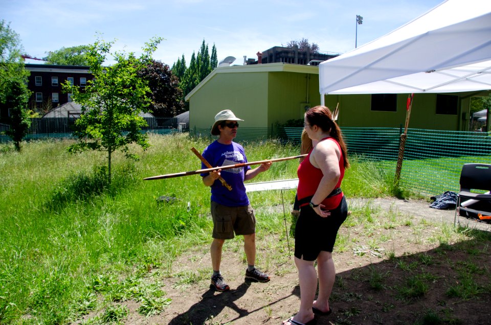 PSU 2016 ARCHAEOLOGICAL ROADSHOW-129