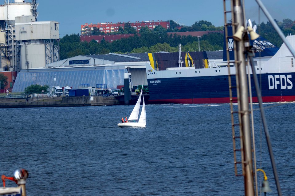 Kiel Juni 2018217