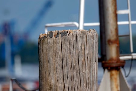 Kiel Juni 2018148