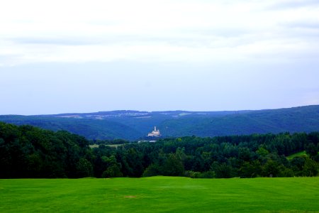 Jacobsberg 3