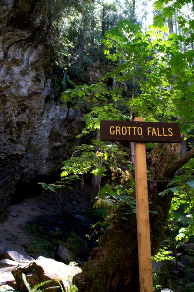 grotto-falls-1-2jpg 48788757241 o
