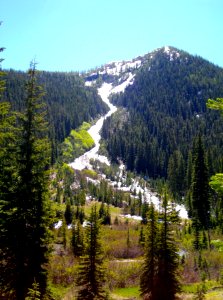 Entiat Mdws climbing view EntiatRD byPatrickHerman 2012