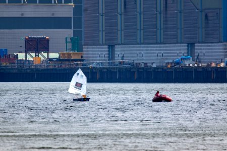 Kiel Juni 2018195
