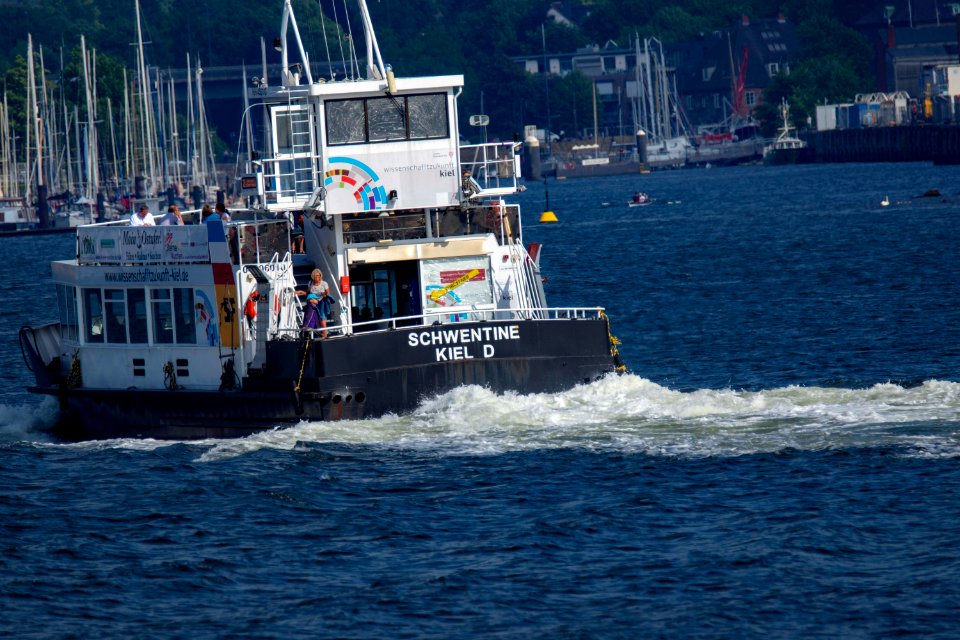 Kiel Juni 2018250