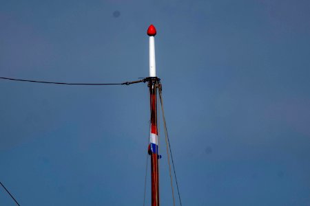 Kiel Juni 2018203