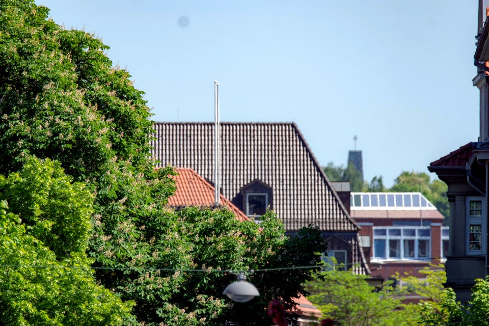 Kiel 24Mai20150047