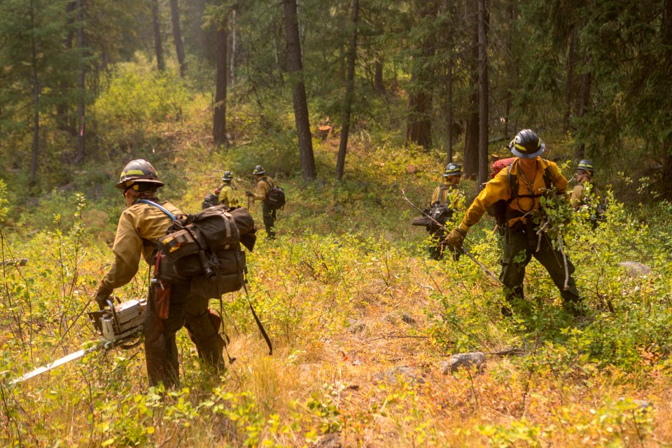 20180821-FS-Okanogan-KG-0349