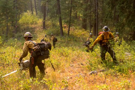 20180821-FS-Okanogan-KG-0349