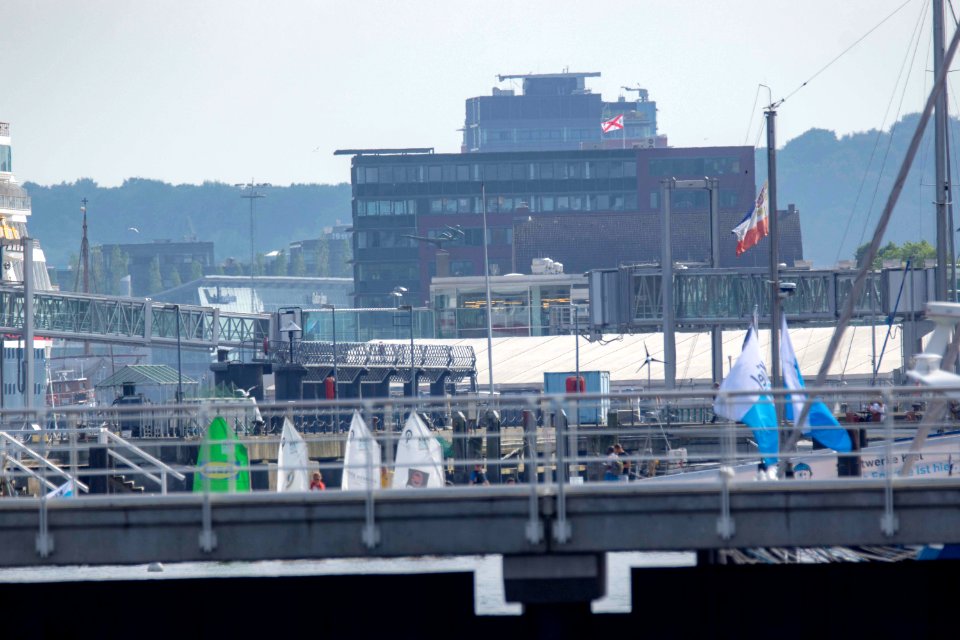 Kiel Juni 2018121
