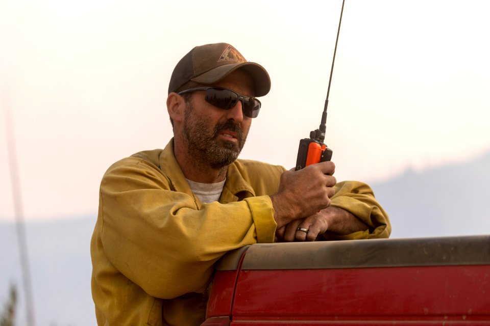 20180815-FS-Okanogan-KG-0554