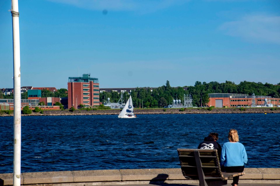 Kiel 24Mai20150105