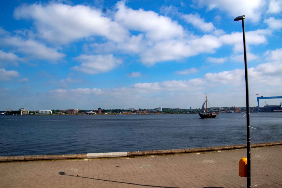 Kiel Juni 2018307