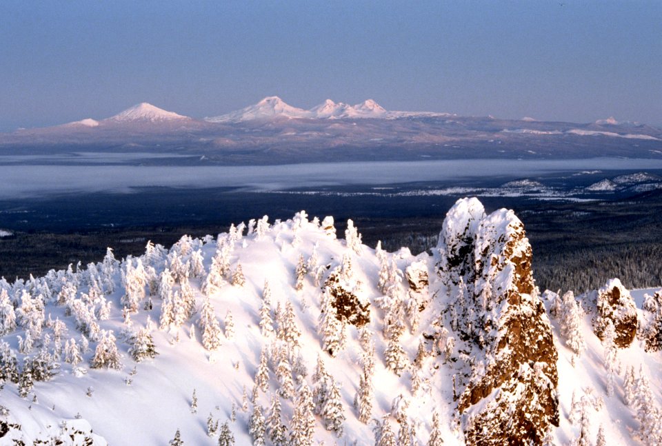 Paulina Peak Newberry Crater, Deschutes National Forest.jpg