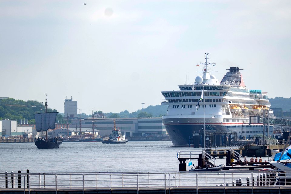 Kiel Juni 2018249