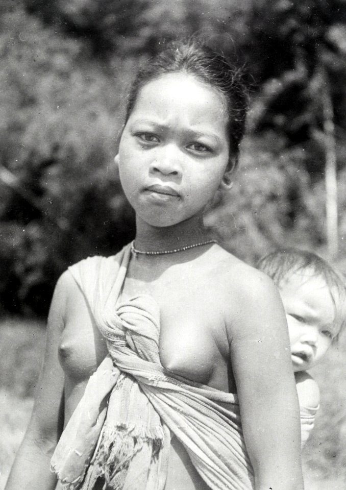 Người Thượng