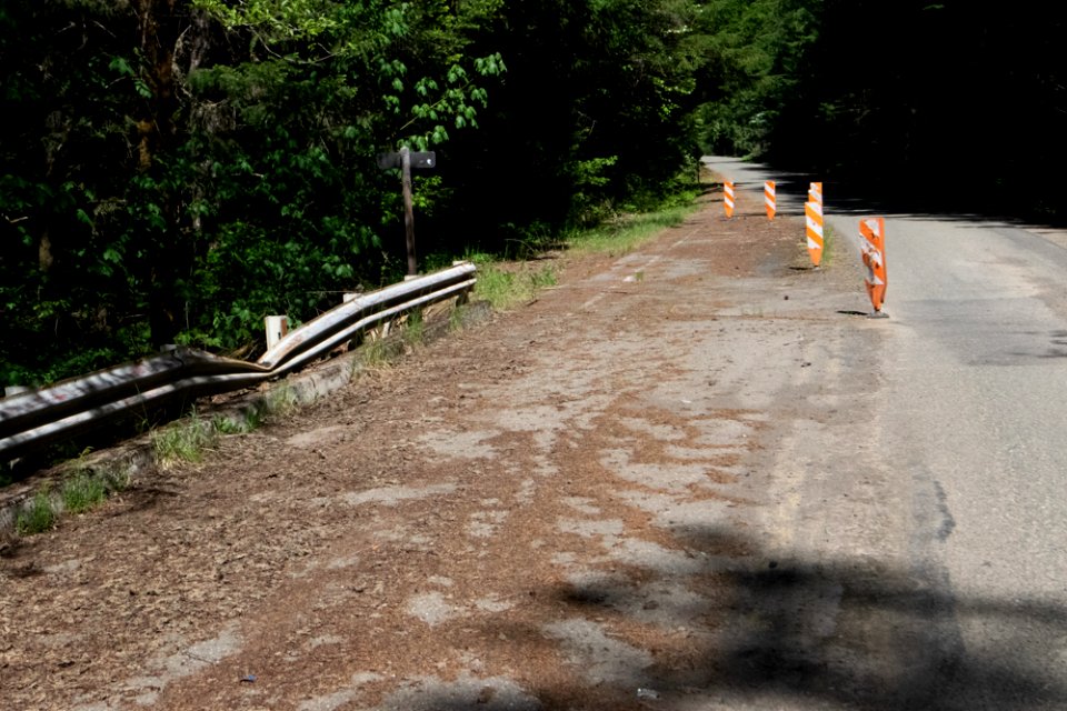 20190510-deep-cut-bridge-project3jpg 48788503038 o
