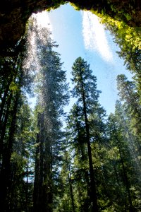 grotto-falls-8jpg 48788402528 o