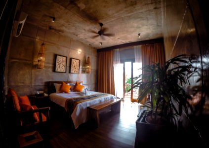 Ipoh Bali Hotel @ ipoh