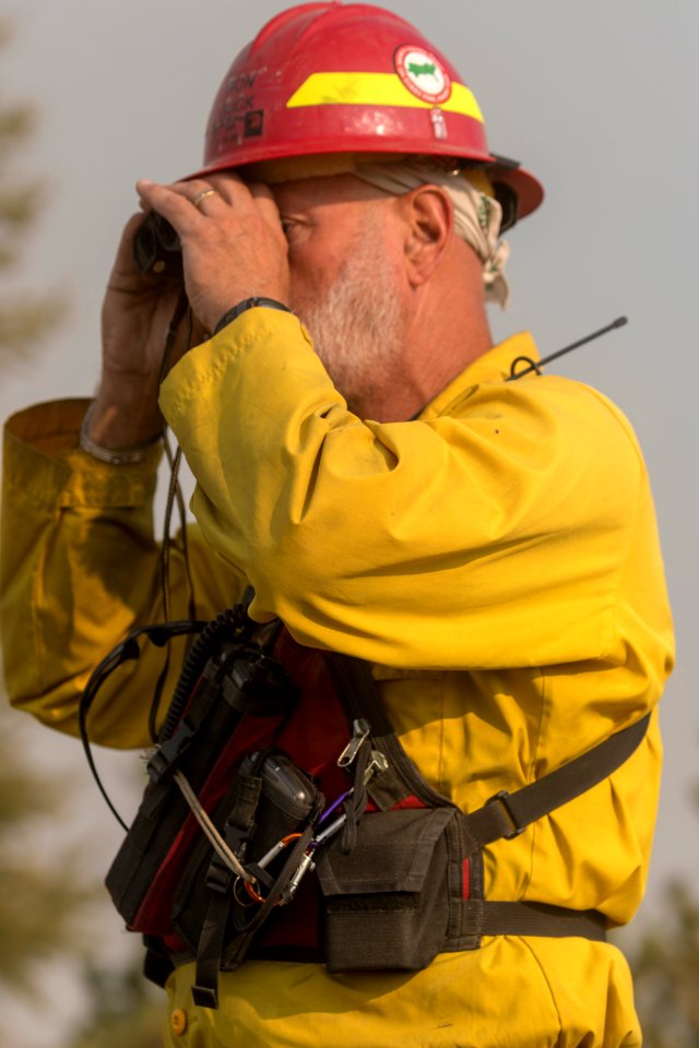 20180815-FS-Okanogan-KG-0472